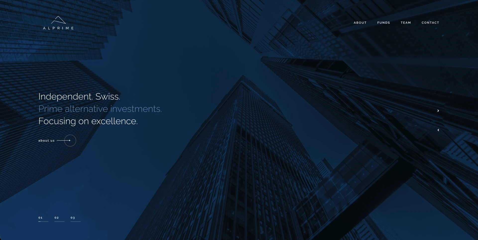 Alprime Capital thumbnail