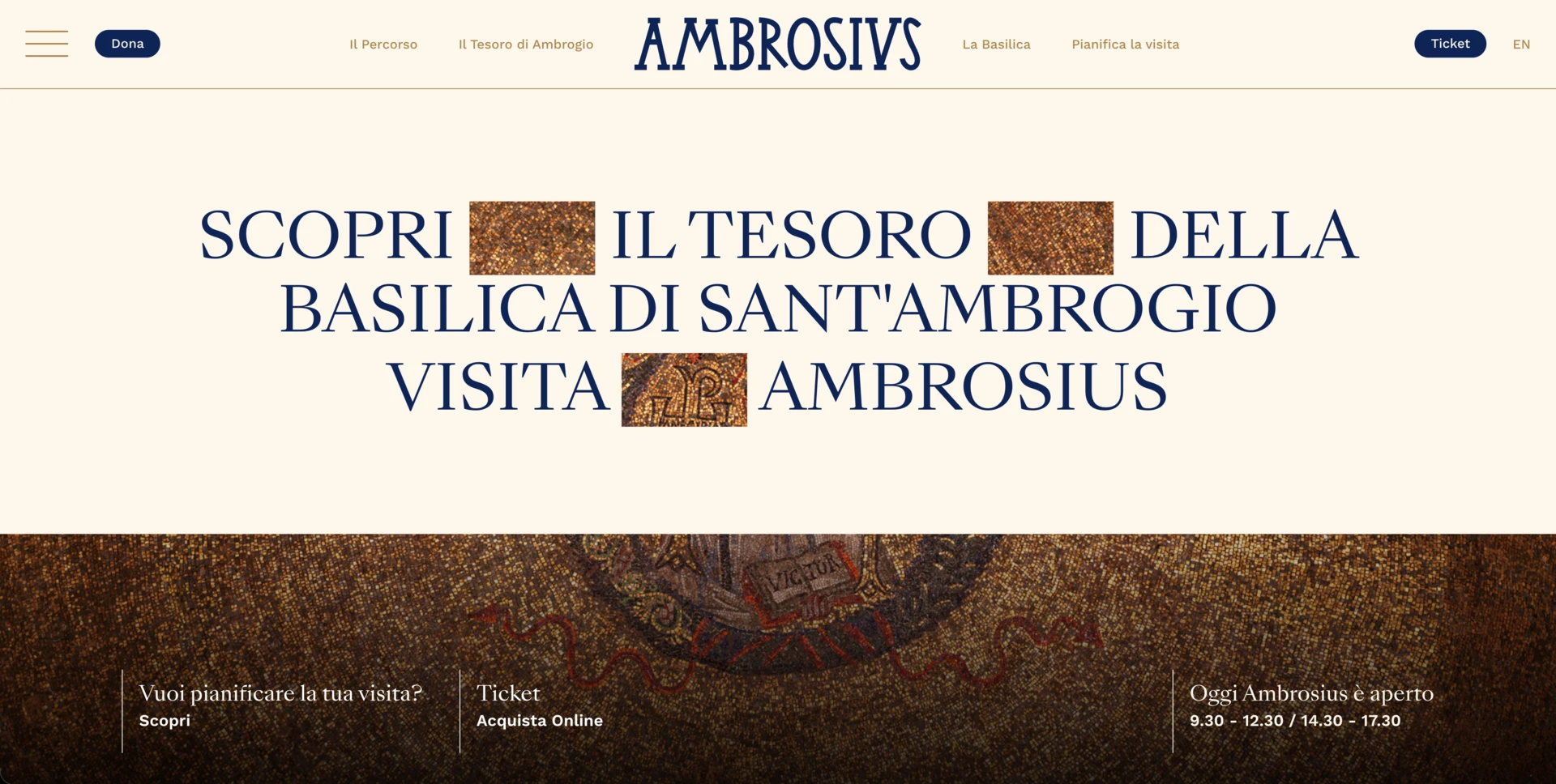 Ambrosius thumbnail