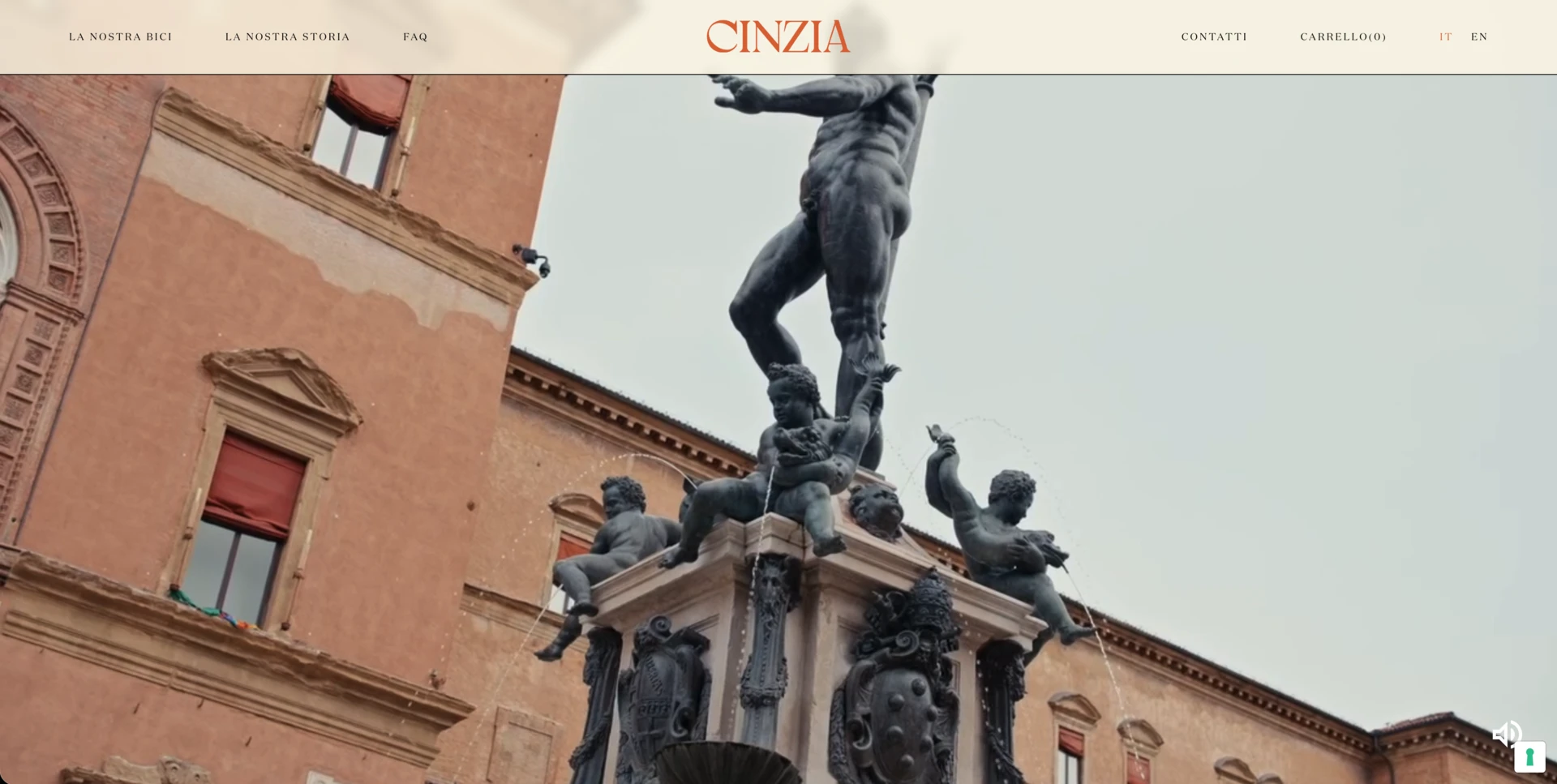 Cicli Cinzia thumbnail