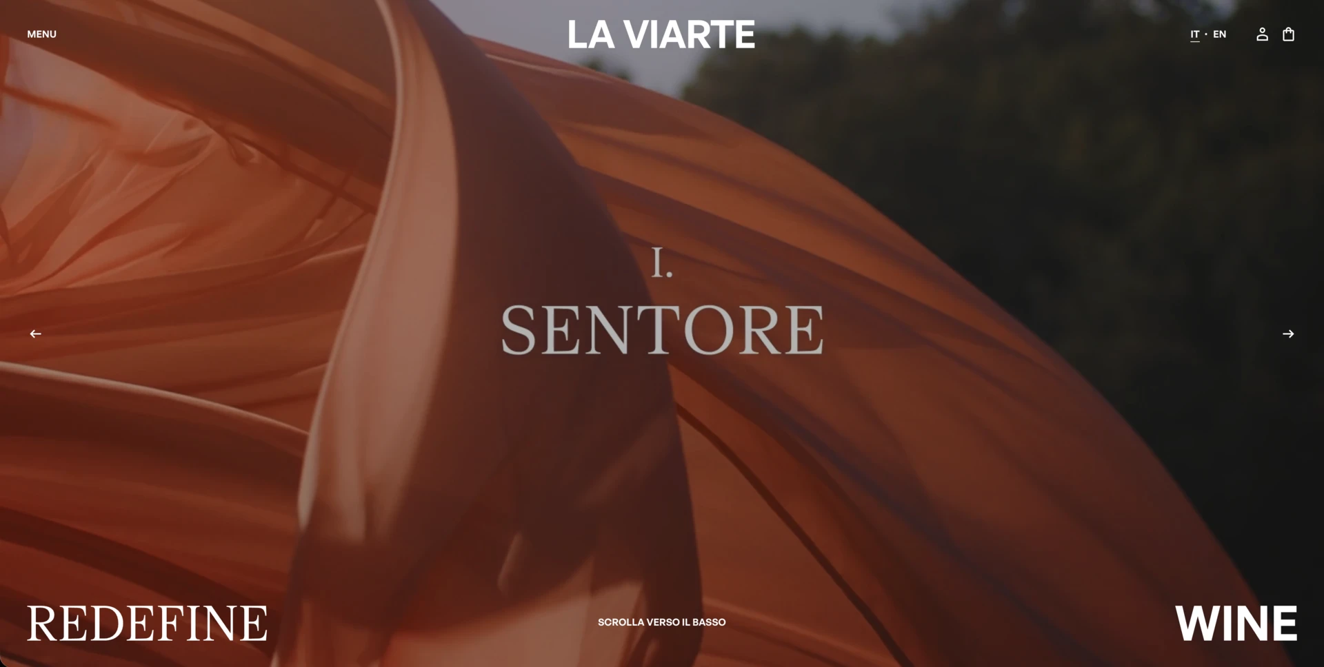 La Viarte thumbnail