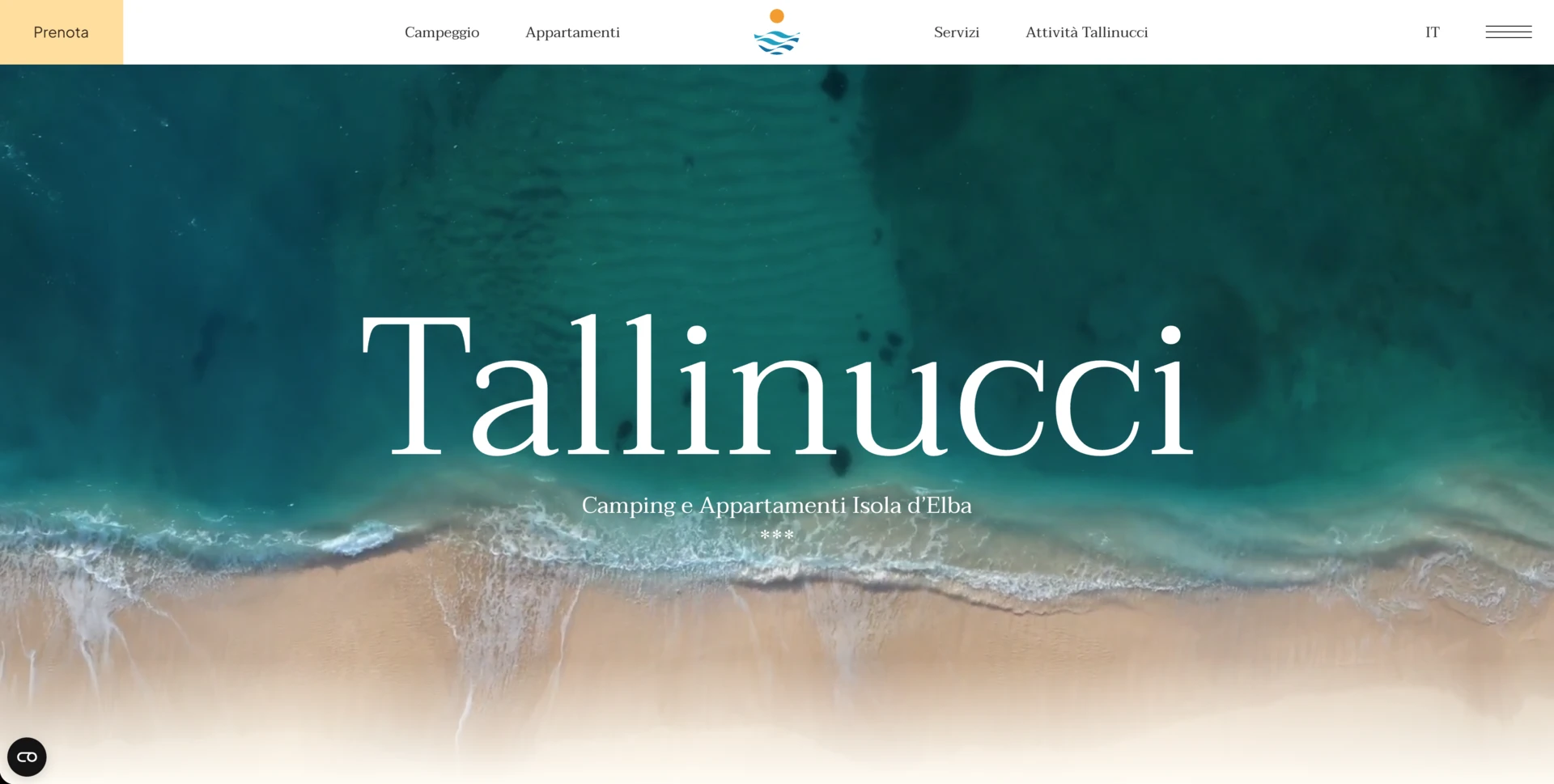 Camping Tallinucci thumbnail
